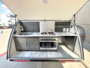 2023 XL Boondocks  by T@G for rent in 76078
