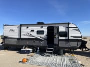2024 Jayco Jay Flight Travel Trailer for rent in Borrego Springs California