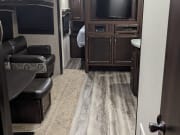 2018 Jayco Jay Flight Travel Trailer for rent in Clermont Florida