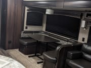 2018 Jay Flight  by Jayco for rent in 34714