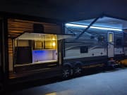 2018 Jayco Jay Flight available for rent in Clermont Florida