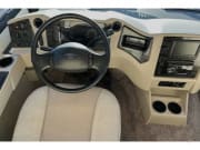 2018 Bay Star Motorhome  by Bay Star for rent in 20872