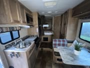 2018 Conquest  by Gulf Stream for rent in 98674