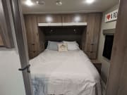 2021 Imagine XLS  by Grand Design for rent in 78253