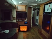 2015 Keystone RV Bullet Ultra Lite available for rent in Santee California