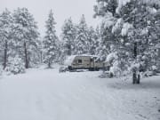 2015 Bullet Ultra Lite  by Keystone RV for rent in 92071