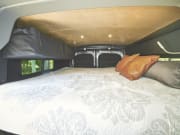2020 Ford Transit available for rent in Carlsbad California