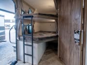 2023 Solaire Ultra Lite  by Palomino for rent in 29418