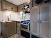 2023 Palomino Solaire Ultra Lite Travel Trailer for rent in Charleston South Carolina