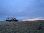 2020 Transit  by Ford for rent in 59802