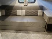 2024 28VBLX  by SALEM CRUISE LITE PLATINUM for rent in 93449