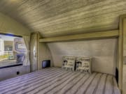 2024 SALEM CRUISE LITE PLATINUM 28VBLX available for rent in Pismo Beach California