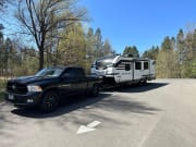2021 Heartland RVs Mallard available for rent in New Braunfels Texas