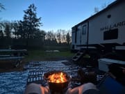 2021 Heartland RVs Mallard Travel Trailer for rent in New Braunfels Texas
