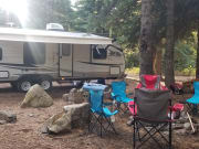 2019 Jayco Jay Flight SLX Travel Trailer for rent in Wenatchee Washington