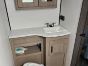 2021 Cruiser RV Shadow Cruiser Travel Trailer for rent in San Tan Valley Arizona