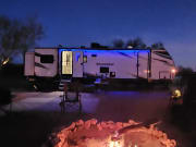 2021 Cruiser RV Shadow Cruiser available for rent in San Tan Valley Arizona