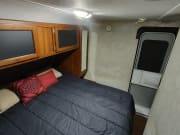 2015 Keystone RV Bullet Ultra Lite Travel Trailer for rent in Santee California