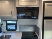 2023 Jayco Greyhawk Class C for rent in Raeford North Carolina