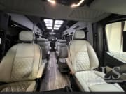 2024 Midwest Automotive Designs Day Cruiser available for rent in Kingwood Texas