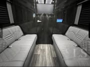 2024 Day Cruiser  by Midwest Automotive Designs for rent in 77339