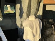 2020 Storyteller Overland Class B  by Storyteller Overland for rent in 92101