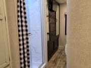 2022 Jayco Greyhawk available for rent in Marietta Pennsylvania
