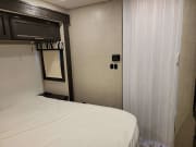 2022 Greyhawk  by Jayco for rent in 17547