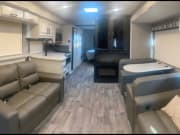 2021 Precept  by Jayco for rent in 92504