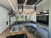 2023 27North Class B  by 27North for rent in 07306