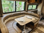 2019 COACHMEN LEPRECHAUN available for rent in Jacksonville Florida