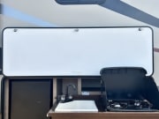 2016 Heartland RVs Sundance XLT Travel Trailer for rent in Junction City Oregon