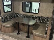 2016 Sundance XLT  by Heartland RVs for rent in 97448