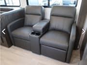 2023 Leprechaun Premier  by Coachmen for rent in 29643