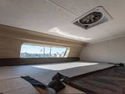 2023 Coachmen Leprechaun Premier Class C for rent in Fair Play South Carolina