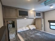 2023 Kodiak Ultra Lite  by Dutchmen for rent in 84005