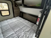 2022 Free Solo  by Braxton Creek for rent in 29579