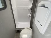 2023 Design  by Grand for rent in 37355