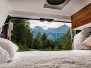 2021 RAM Promaster 3500 available for rent in Orlando Florida