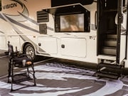 2022 Vision  by Entegra Coach for rent in 92584