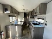 2023 Coleman Lantern LT  by Dutchmen for rent in 31636