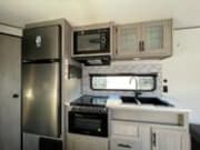 2023 Dutchmen Coleman Lantern LT Travel Trailer for rent in LAKE PARK Georgia