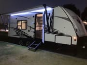 2019 Dutchmen Kodiak Ultra Lite Travel Trailer for rent in Chula Vista California