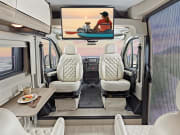 2022 Jayco Swift Class B for rent in Brantford Ontario