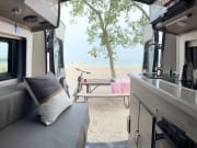2022 Swift  by Jayco for rent in N3T 0X5