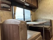 2021 Nash 22H available for rent in Sutherlin Oregon