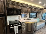2023 Jayco Alante available for rent in YAMHILL Oregon