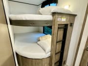 2021 Pioneer  by Heartland RVs for rent in 33030