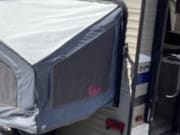 2021 sportsman  by KZ for rent in 15301