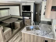 2022 Gulf Stream Ameri-Lite Travel Trailer for rent in Summerland Key Florida